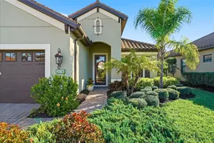 26780 Weiskopf Dr, Englewood, FL 34223 - Photo 5