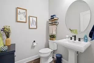 26780 Weiskopf Dr, Englewood, FL 34223 - Photo 31