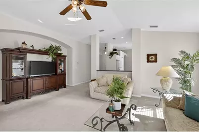 417 Rose Apple Circle, Port Charlotte, FL 33954 - Photo 13