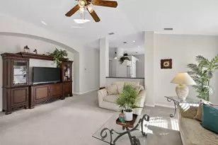 417 Rose Apple Cir, Port Charlotte, FL 33954 - Photo 13