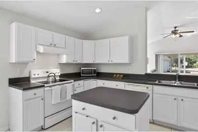 417 Rose Apple Circle, Port Charlotte, FL 33954 - Photo 11