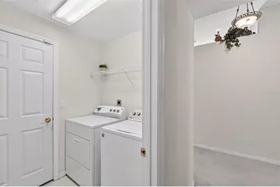 417 Rose Apple Circle, Port Charlotte, FL 33954 - Photo 27