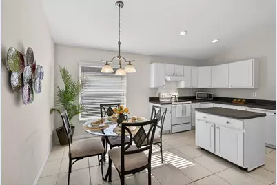 417 Rose Apple Circle, Port Charlotte, FL 33954 - Photo 9