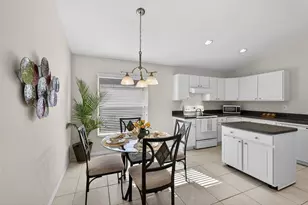 417 Rose Apple Cir, Port Charlotte, FL 33954 - Photo 9