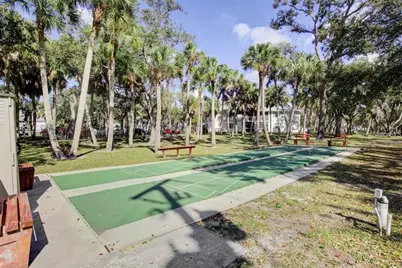 417 Rose Apple Circle, Port Charlotte, FL 33954 - Photo 33