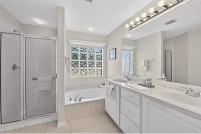 417 Rose Apple Circle, Port Charlotte, FL 33954 - Photo 19