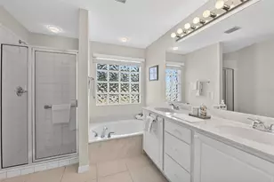 417 Rose Apple Cir, Port Charlotte, FL 33954 - Photo 19