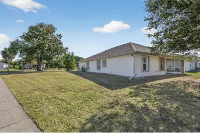 417 Rose Apple Circle, Port Charlotte, FL 33954 - Photo 31