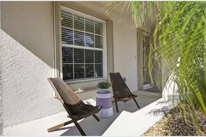 417 Rose Apple Circle, Port Charlotte, FL 33954 - Photo 5