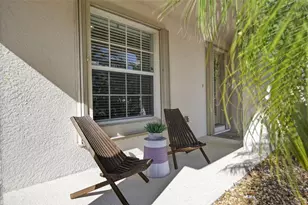 417 Rose Apple Cir, Port Charlotte, FL 33954 - Photo 5