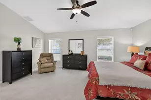 417 Rose Apple Cir, Port Charlotte, FL 33954 - Photo 17