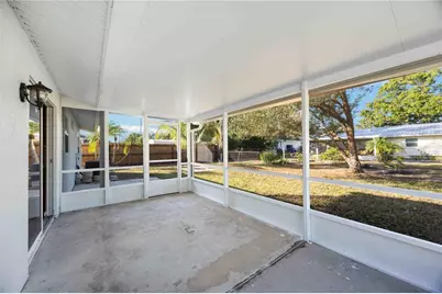 1029 Elaine Street, Venice, FL 34285 - Photo 31