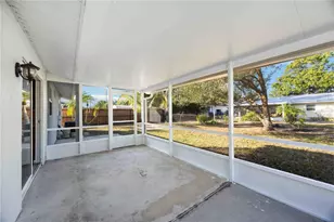 1029 Elaine St, Venice, FL 34285 - Photo 31