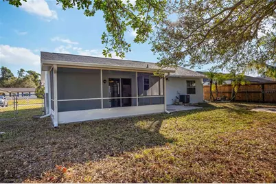 1029 Elaine Street, Venice, FL 34285 - Photo 37