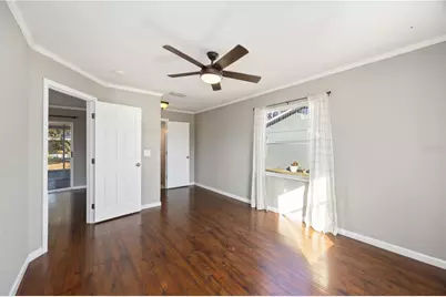 1029 Elaine Street, Venice, FL 34285 - Photo 15