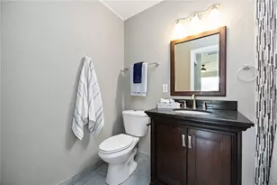 1029 Elaine St, Venice, FL 34285 - Photo 19