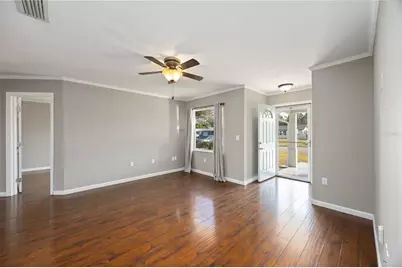 1029 Elaine Street, Venice, FL 34285 - Photo 3