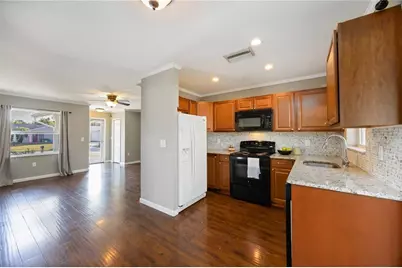 1029 Elaine Street, Venice, FL 34285 - Photo 13