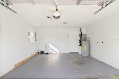 1029 Elaine Street, Venice, FL 34285 - Photo 33