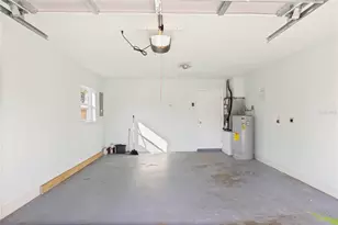 1029 Elaine St, Venice, FL 34285 - Photo 33