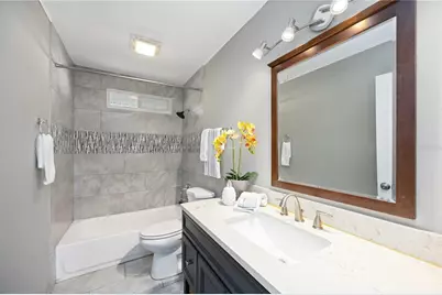 1029 Elaine Street, Venice, FL 34285 - Photo 27