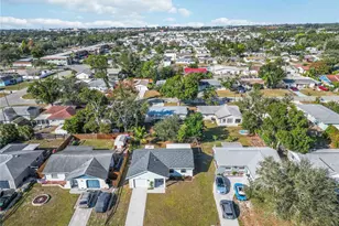 1029 Elaine St, Venice, FL 34285 - Photo 41