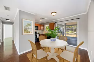 1029 Elaine St, Venice, FL 34285 - Photo 9