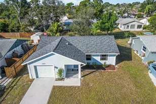 1029 Elaine St, Venice, FL 34285 - Photo 39