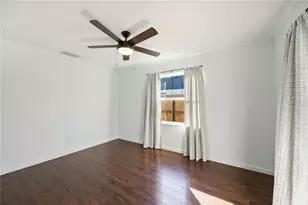 1029 Elaine St, Venice, FL 34285 - Photo 25