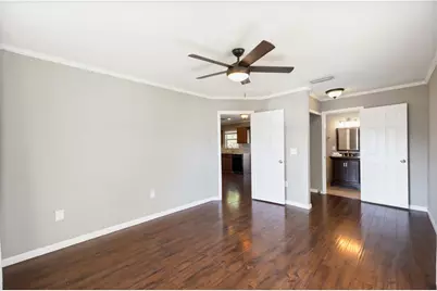 1029 Elaine Street, Venice, FL 34285 - Photo 17