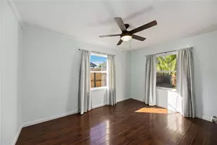 1029 Elaine St, Venice, FL 34285 - Photo 21
