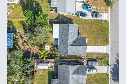 1029 Elaine Street, Venice, FL 34285 - Photo 43