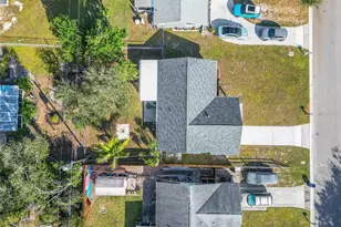 1029 Elaine St, Venice, FL 34285 - Photo 43