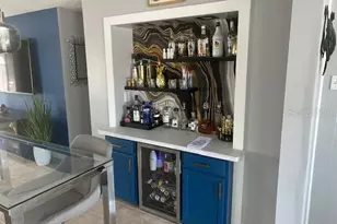 3233 Teal Ave, Sarasota, FL 34232 - Photo 25