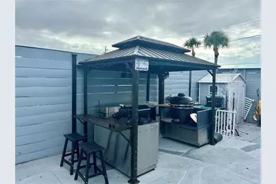 3233 Teal Avenue, Sarasota, FL 34232 - Photo 5