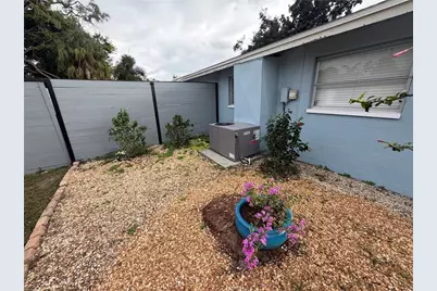 3233 Teal Avenue, Sarasota, FL 34232 - Photo 31