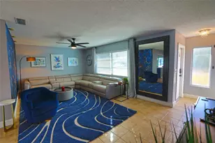 3233 Teal Ave, Sarasota, FL 34232 - Photo 15