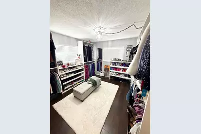 3233 Teal Avenue, Sarasota, FL 34232 - Photo 9