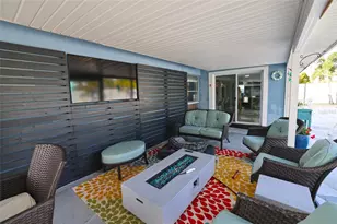 3233 Teal Ave, Sarasota, FL 34232 - Photo 37