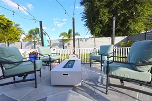 3233 Teal Ave, Sarasota, FL 34232 - Photo 51