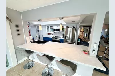 3233 Teal Avenue, Sarasota, FL 34232 - Photo 15