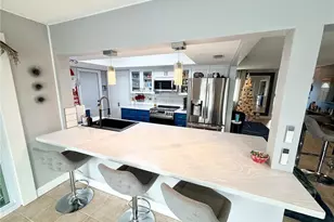 3233 Teal Ave, Sarasota, FL 34232 - Photo 15