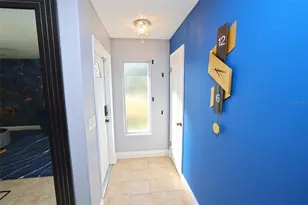 3233 Teal Ave, Sarasota, FL 34232 - Photo 13