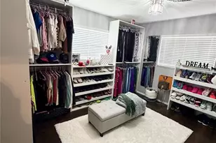 3233 Teal Ave, Sarasota, FL 34232 - Photo 11