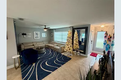 3233 Teal Avenue, Sarasota, FL 34232 - Photo 23