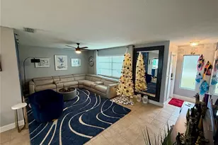 3233 Teal Ave, Sarasota, FL 34232 - Photo 23