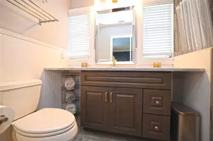 3233 Teal Ave, Sarasota, FL 34232 - Photo 29