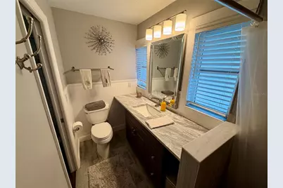 3233 Teal Avenue, Sarasota, FL 34232 - Photo 29