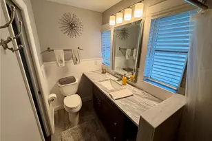 3233 Teal Ave, Sarasota, FL 34232 - Photo 29