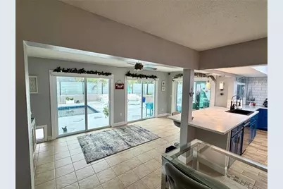 3233 Teal Avenue, Sarasota, FL 34232 - Photo 19